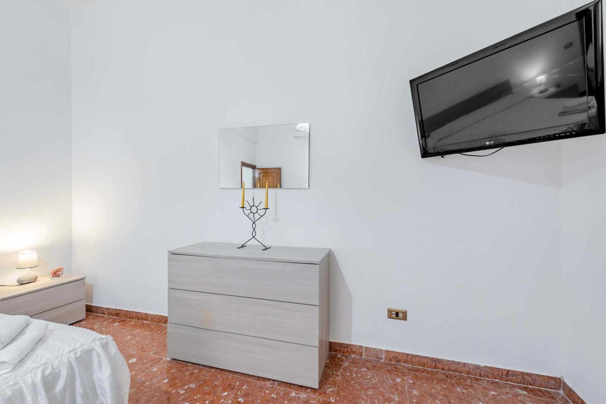 Appartement Casa - Vale's Little House