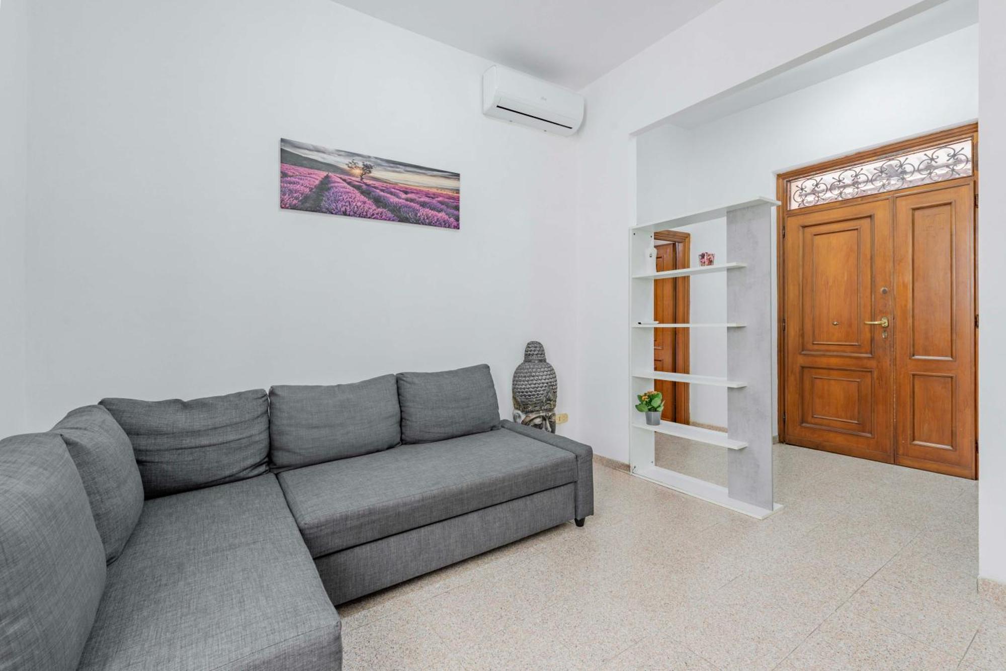 Casa - Vale's Little House Appartement