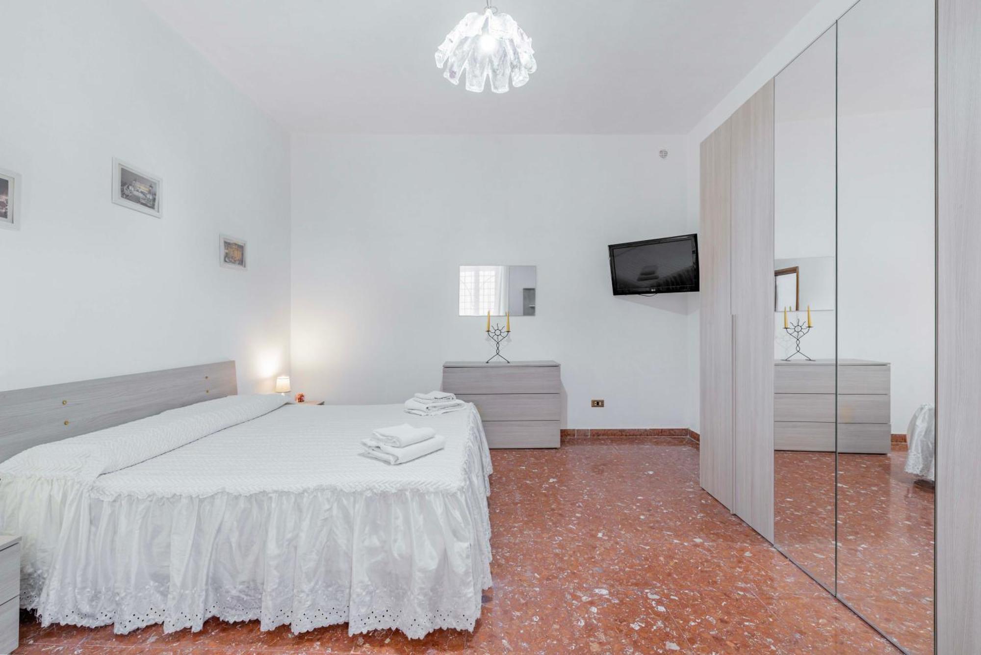 Appartement Casa - Vale's Little House