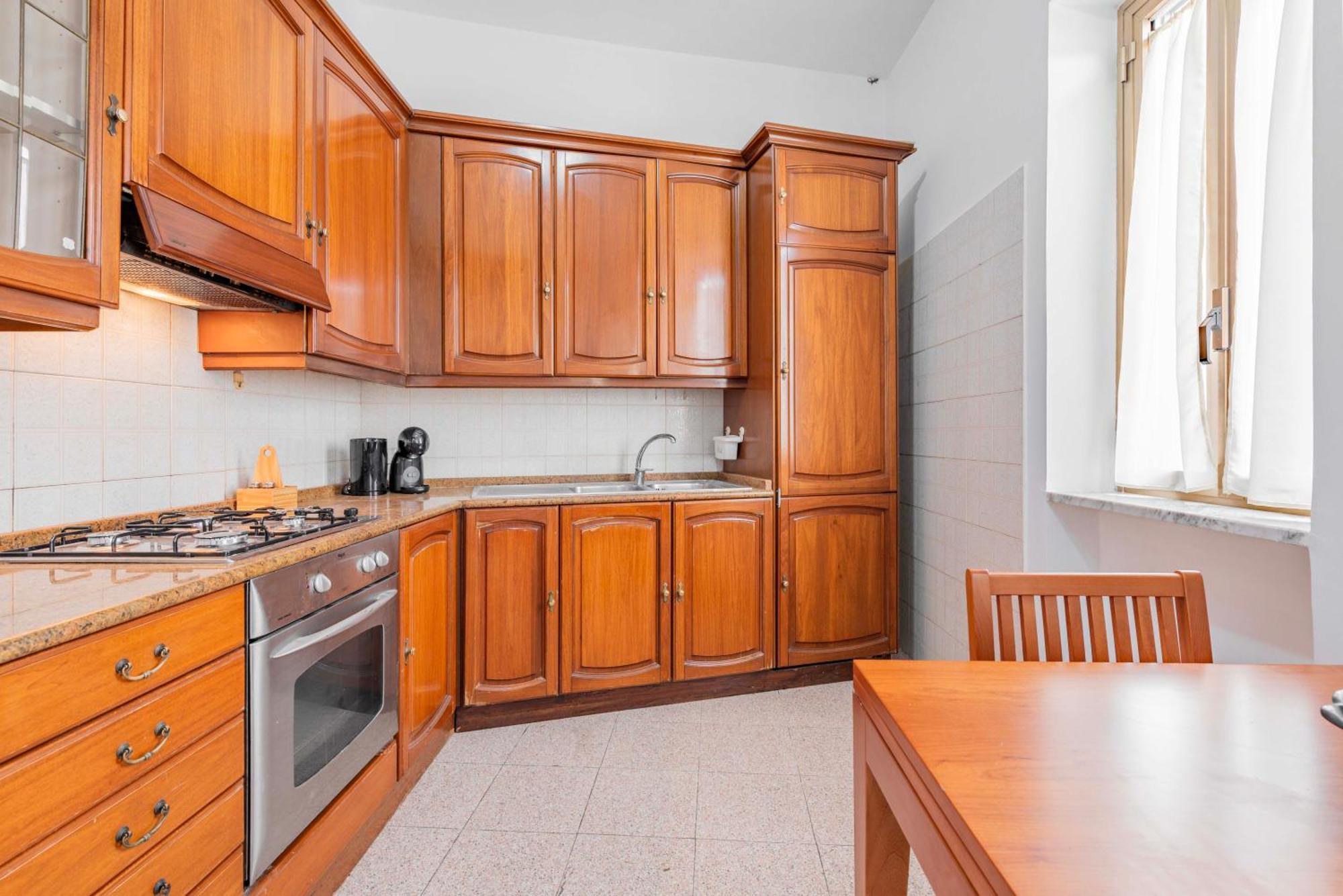 Casa - Vale's Little House Appartement