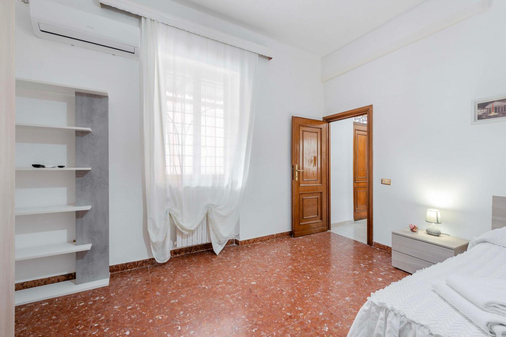 Casa - Vale's Little House Appartement *