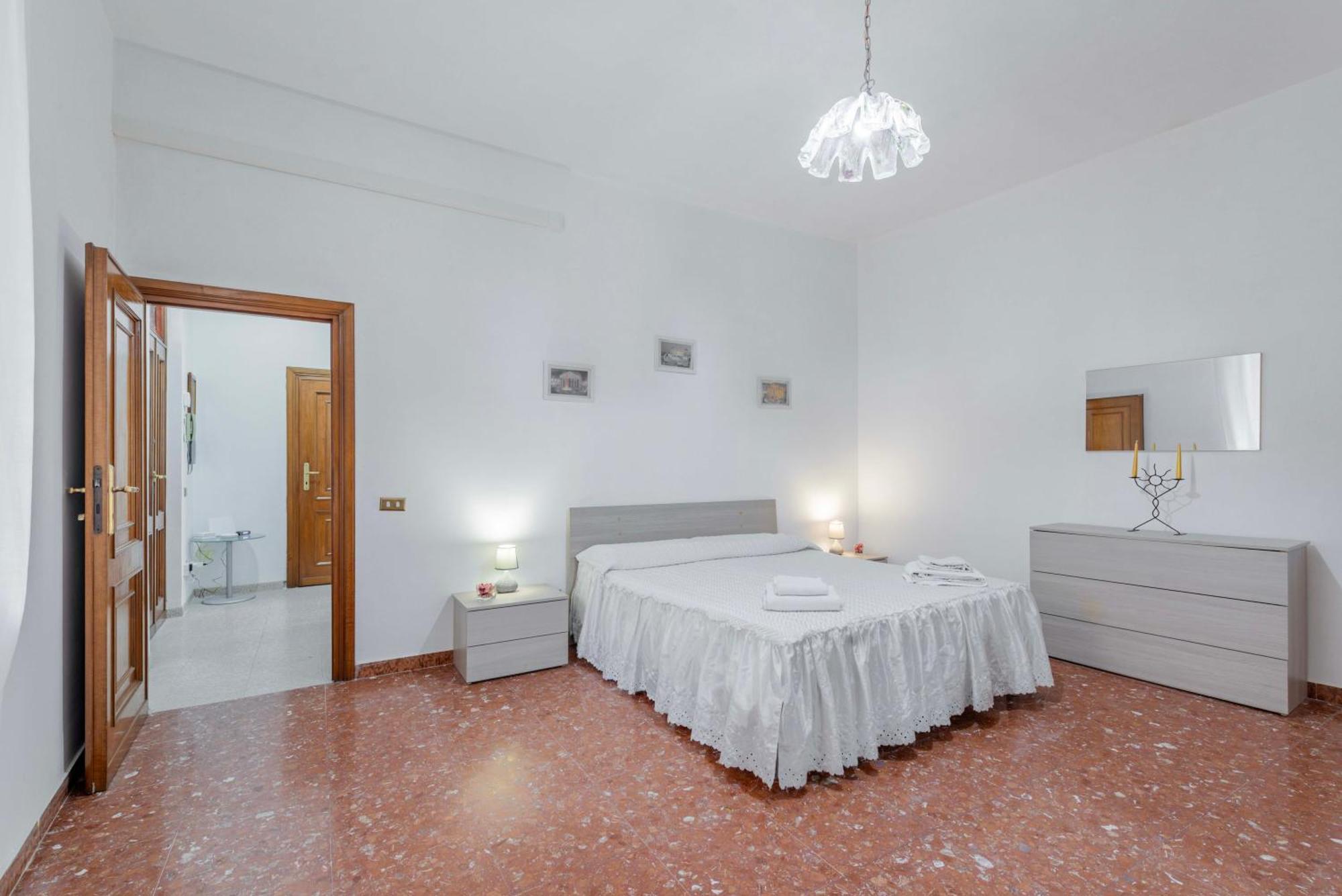 Appartement Casa - Vale's Little House *